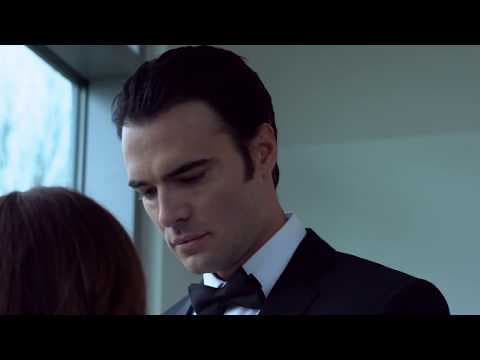 Gabriel's Inferno - Teaser (PASSIONFLIX)