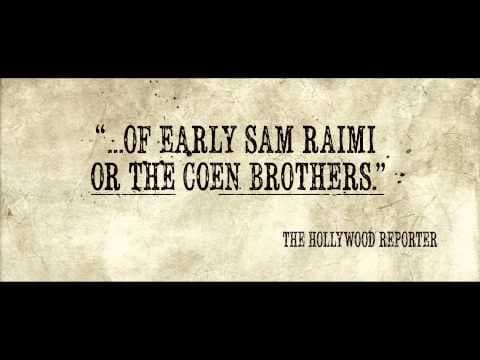 Good for Nothing Movie - Official Theatrical trailer