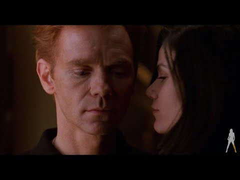 4K UHD/BD Promo Trailer