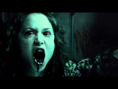 Summer Camp Official Trailer