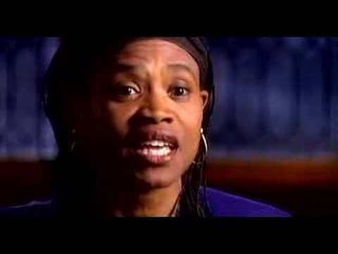 For The Bible Tells Me So - New Trailer