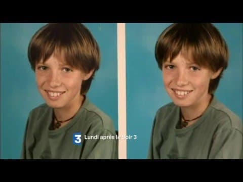 Parents à perpétuité (bande annonce)