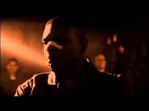 Behind Enemy Lines II: Axis of Evil TRAILER