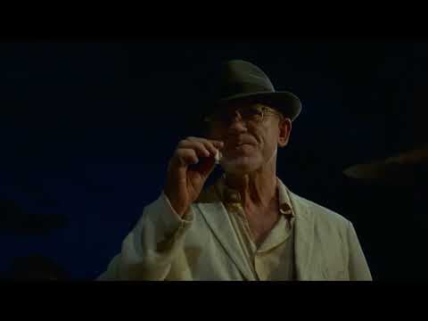 Official Clip - Come As You Are