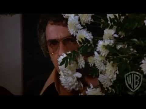 Original Theatrical Trailer