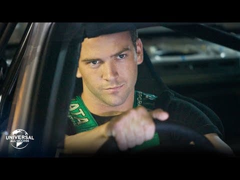 Exiled To Japan - Extended Preview