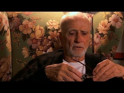 Mario Monicelli on the Locations of The Organizer