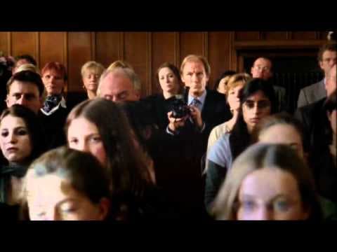 Emily Blunt - Papa Song (Gideons Daughter).avi