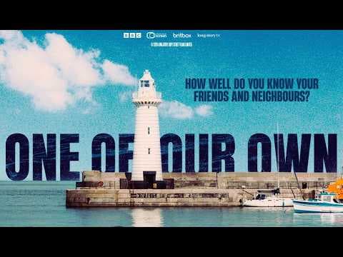 One Of Our Own - A Hope Street Film (2026) OFFICIAL TRAILER