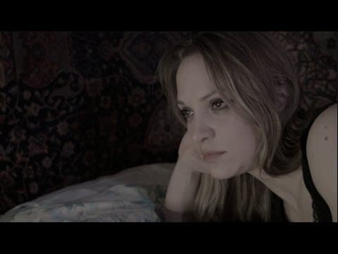 Sorceress (Official Movie Trailer)