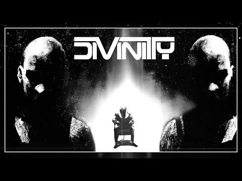 Official Redband Trailer