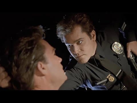 UK Re-Release Trailer