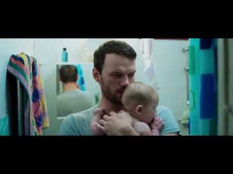 "Võta või jäta" - ametlik treiler.