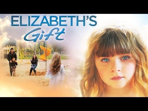 Elizabeth's Gift (2012) | Trailer | Kari Hawker-Diaz | Paul D. Hunt | Savanna Kylie Lewis