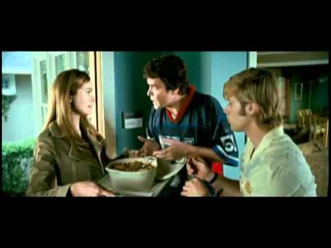 Comeback Season - Trailer