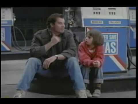 Eyes Of An Angel - Trailer