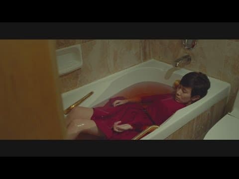 《十月初五的月光》預告:終極預告篇