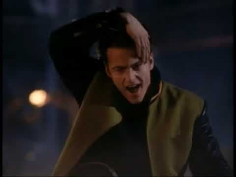 Blood Ties (1991) - Trailer