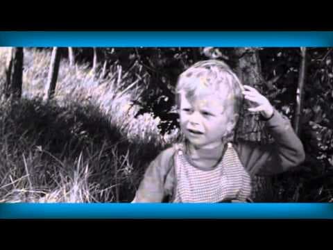 Ne joči, Peter - napovednik