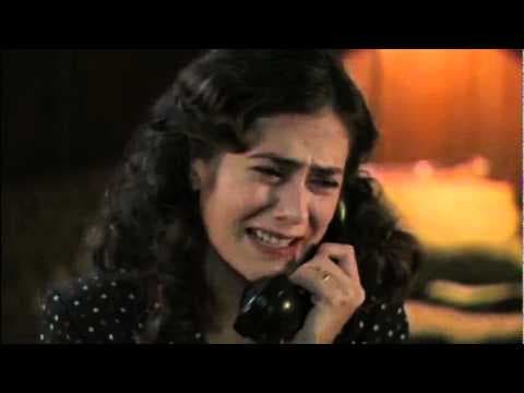 Trailer de El Ángel de Budapest , con Francis Lorenzo