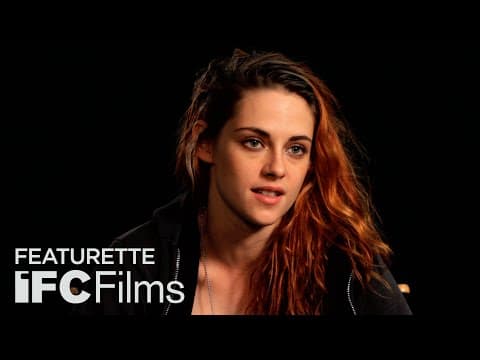 Featurette