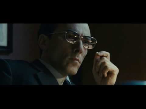 Giordana Romanzo di una strage. Corrado Invernizzi