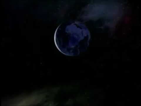 In Search of Santa (2004) - International English Trailer (RARE!)