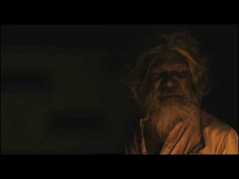 SATELLITE BOY - clip: This is your fire