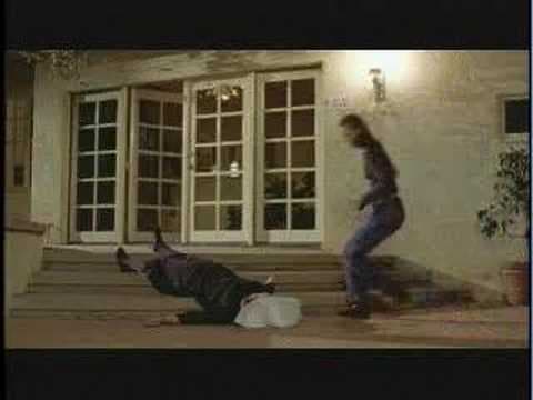 The Theme from Frog-g-g