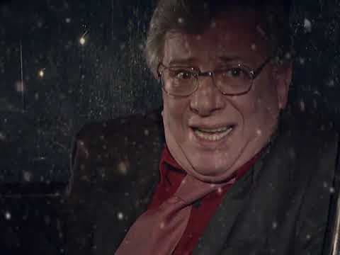 Trailer - A grande Família o Filme