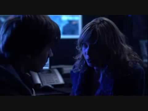 War Games The Dead Code (2008) - Movie Trailer
