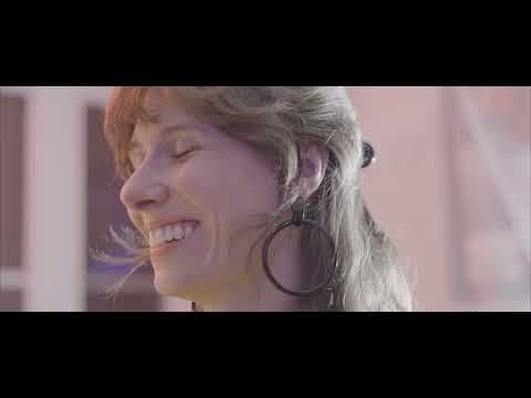 Le cadeau - bêtisier