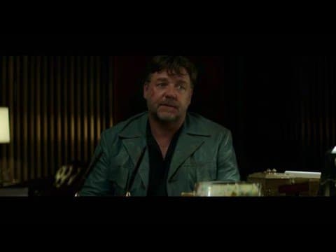 The Nice Guys - Porn is Bad Clip