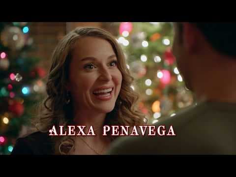 Christmas Made to Order | Trailer (2018) | Alexa PenaVega, Jonathan Bennett, JoMarie Payton