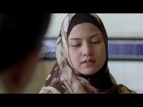 OFFICIAL TRAILER - SUAMIKU, ENCIK PERFECT 10!