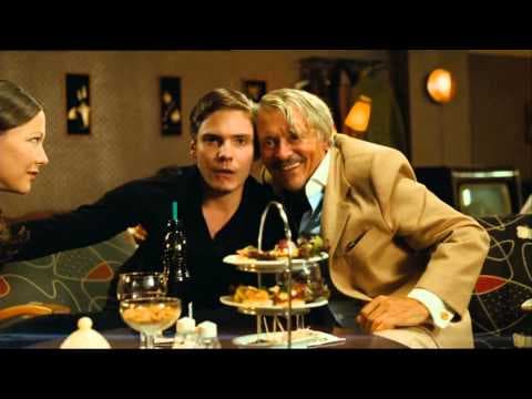 My Words, My Lies - My Love / Lila, Lila (2009) - Trailer