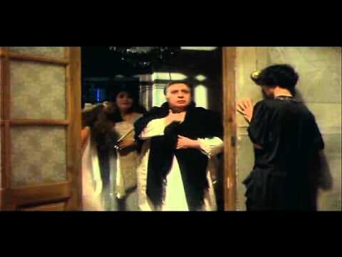 CINE ESPAÑOL 1987 La casa de Bernarda Alba Mario Camus Irene Gutierrez Caba, Ana Belén, Florinda Chico23
