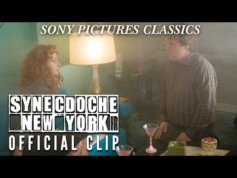 "Beg a girl, why don't ya?"