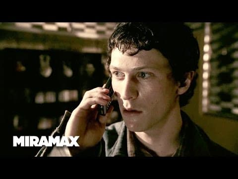 Hostage | ‘I Am the Guy’ (HD) - Bruce Willis, Jimmy Bennett | MIRAMAX