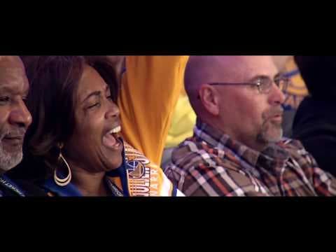 Dirty Games Trailer English HD