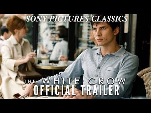 Official US Trailer