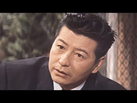 Gorath (1962) ENGLISH DUB TRAILER