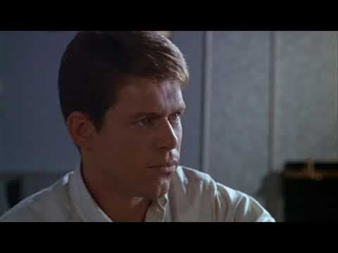 "Targets" (1968 - Peter Bogdanovich)