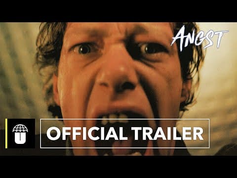 Official Trailer [Subtitled]