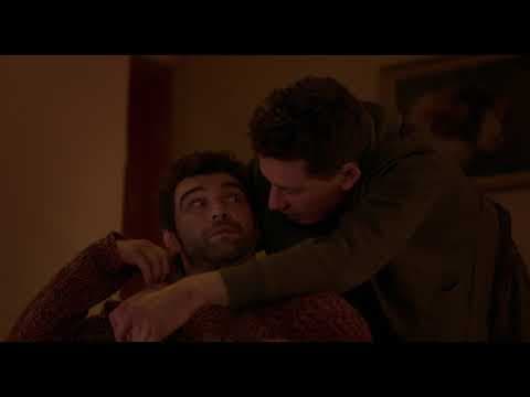 Clip - In the Caravan