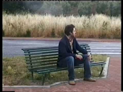 LA PIOGGIA IN FONDO AL CUORE