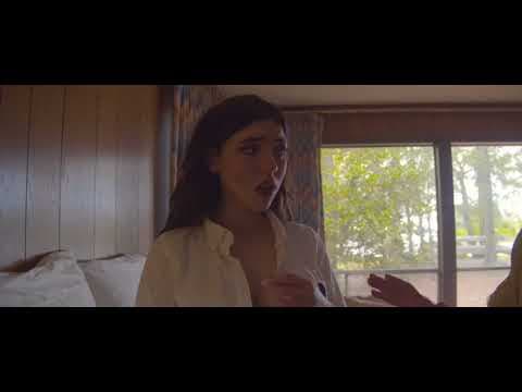 "Christ Always Finds You"