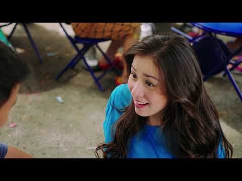 The Gifted Full Trailer