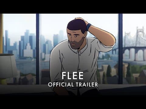 Official UK Trailer 2