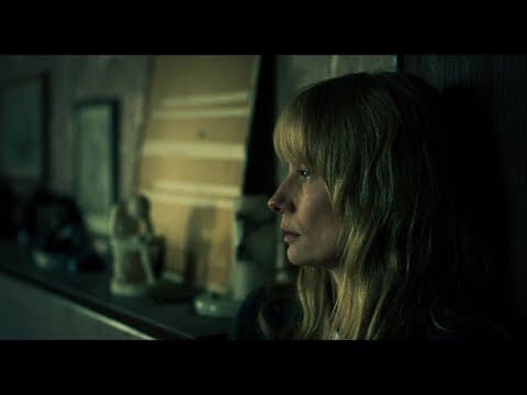 International Teaser